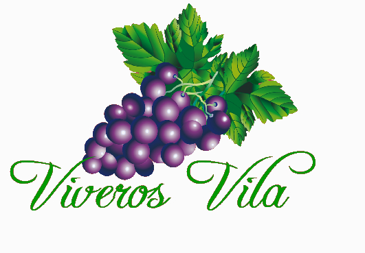Viveros Vila
